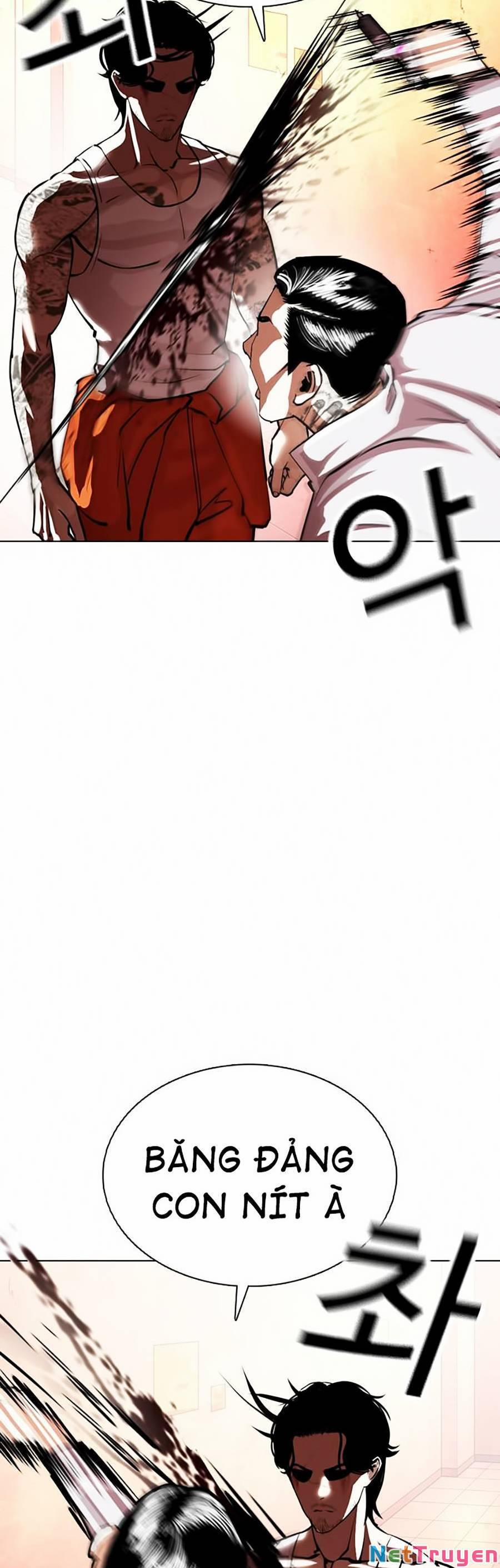 Hoán Đổi Diệu Kỳ 364 trang 32