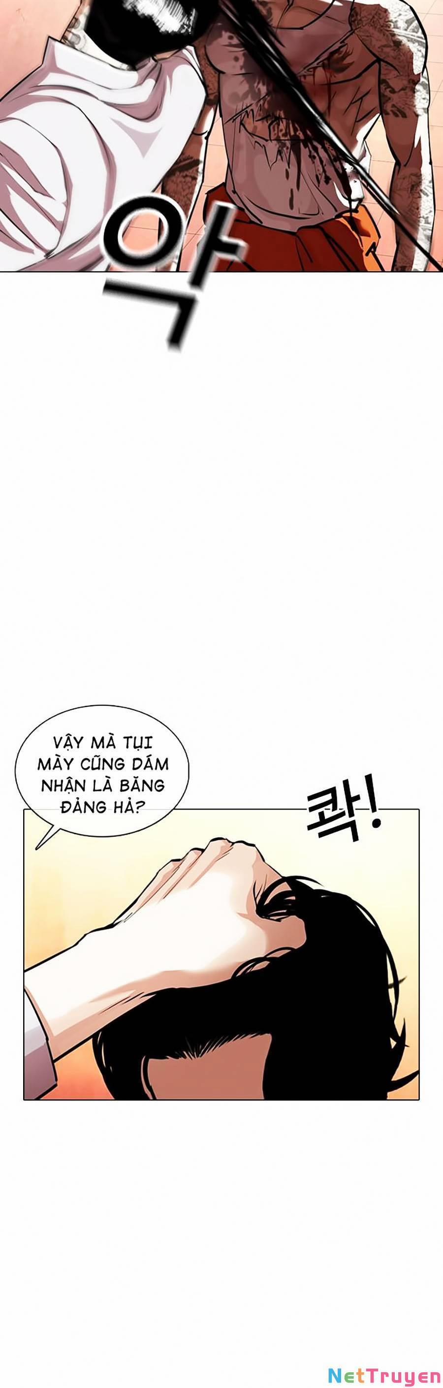 Hoán Đổi Diệu Kỳ 364 trang 33