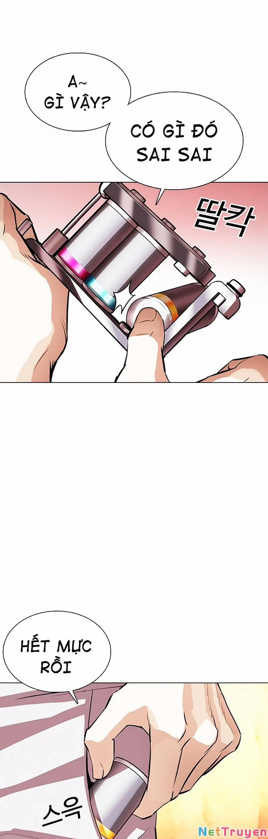Hoán Đổi Diệu Kỳ 364 trang 35