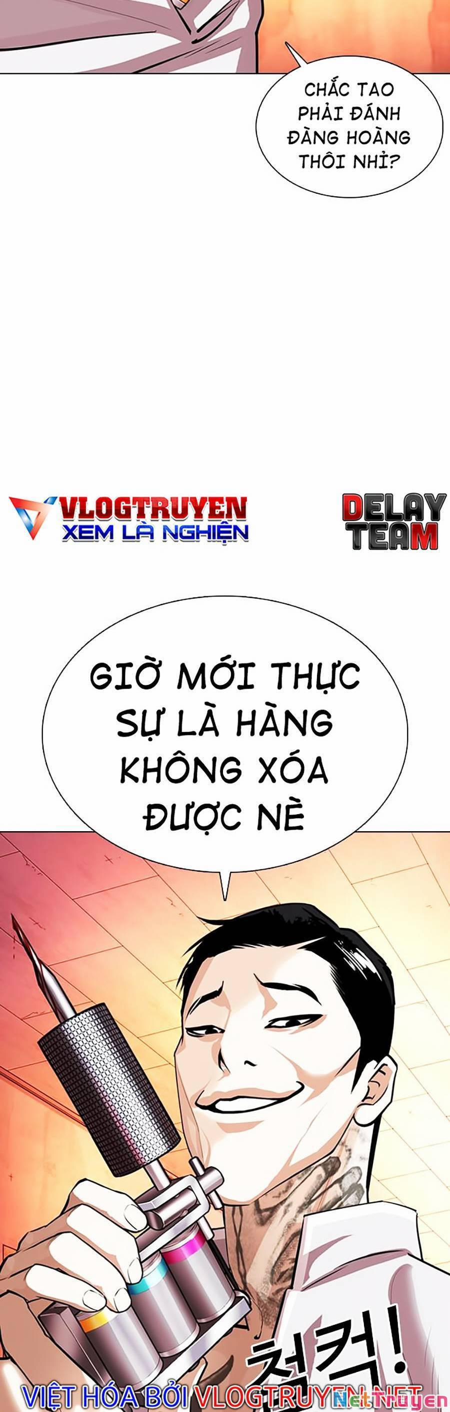 Hoán Đổi Diệu Kỳ 364 trang 36