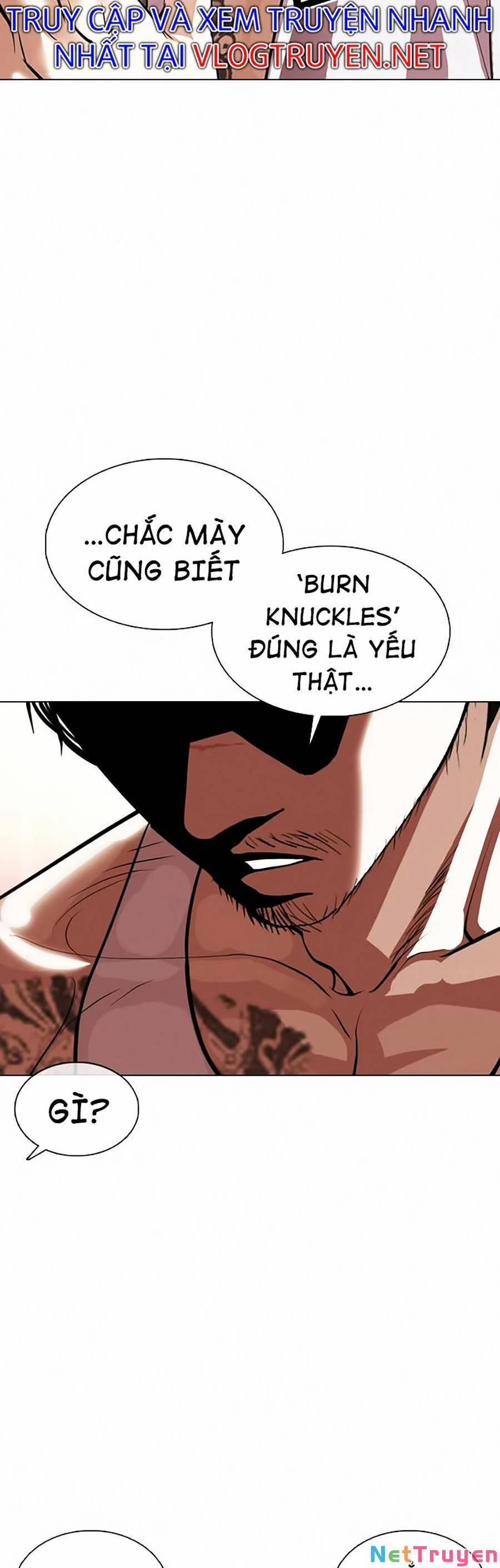 Hoán Đổi Diệu Kỳ 364 trang 37