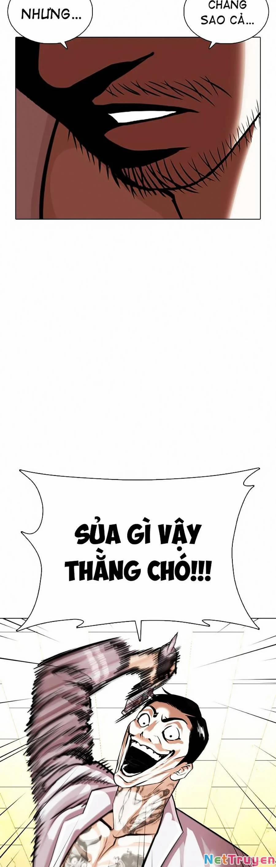 Hoán Đổi Diệu Kỳ 364 trang 38