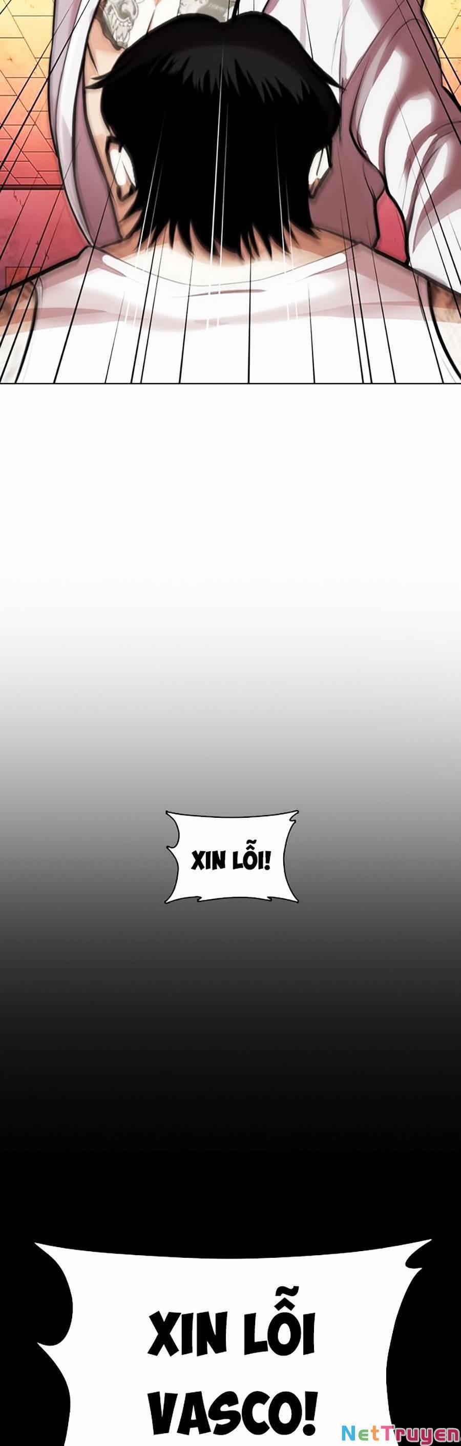 Hoán Đổi Diệu Kỳ 364 trang 39