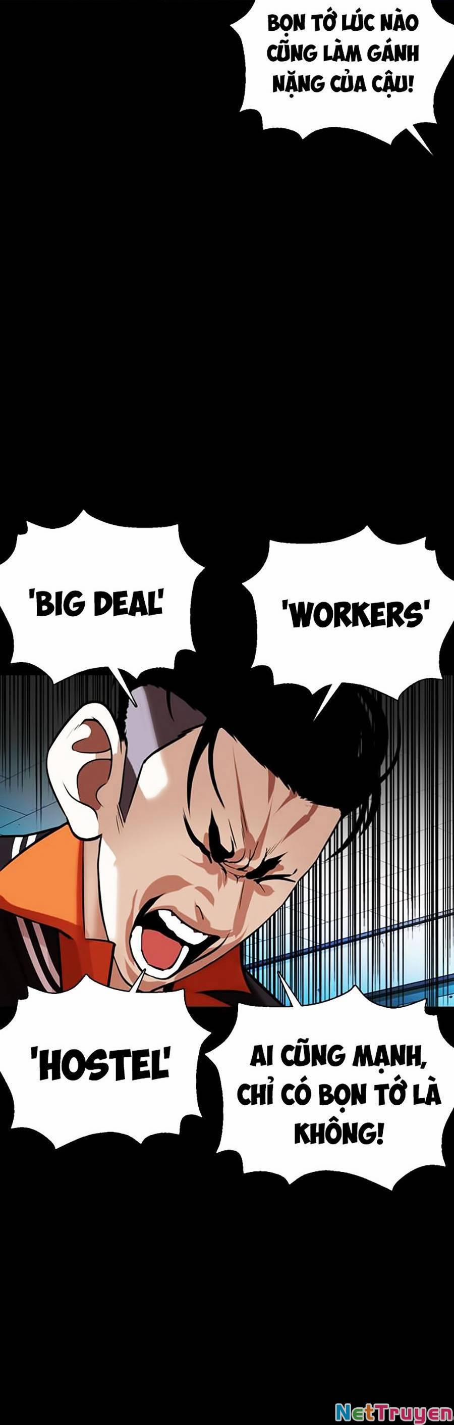 Hoán Đổi Diệu Kỳ 364 trang 41