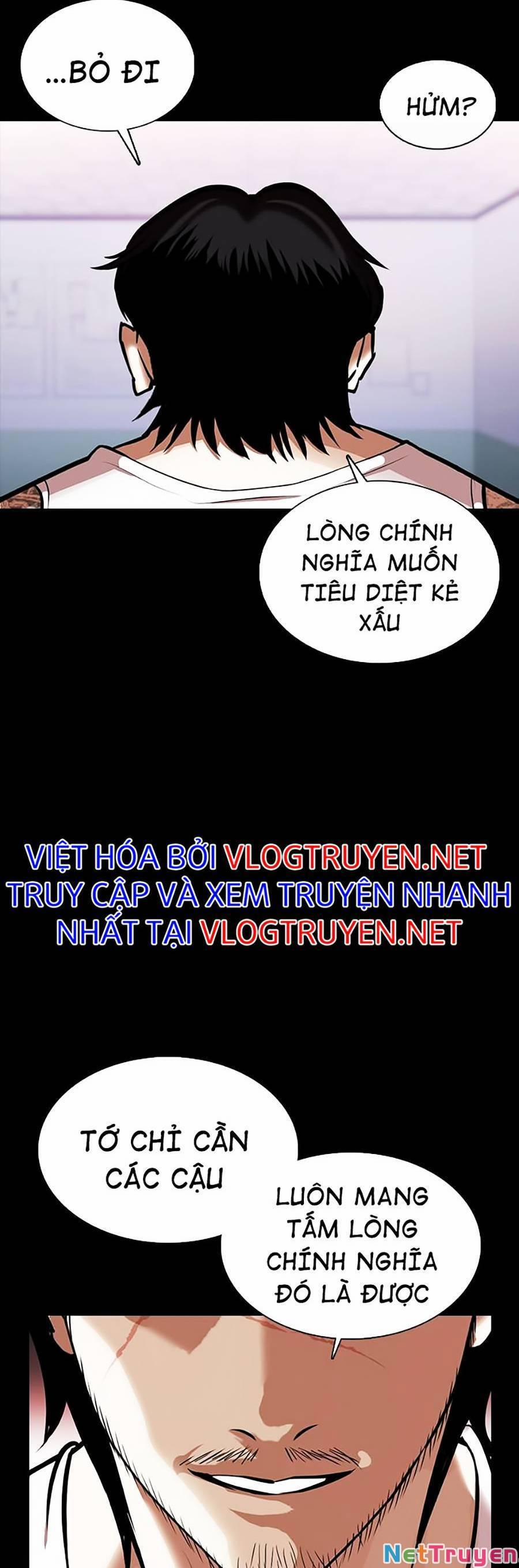 Hoán Đổi Diệu Kỳ 364 trang 43