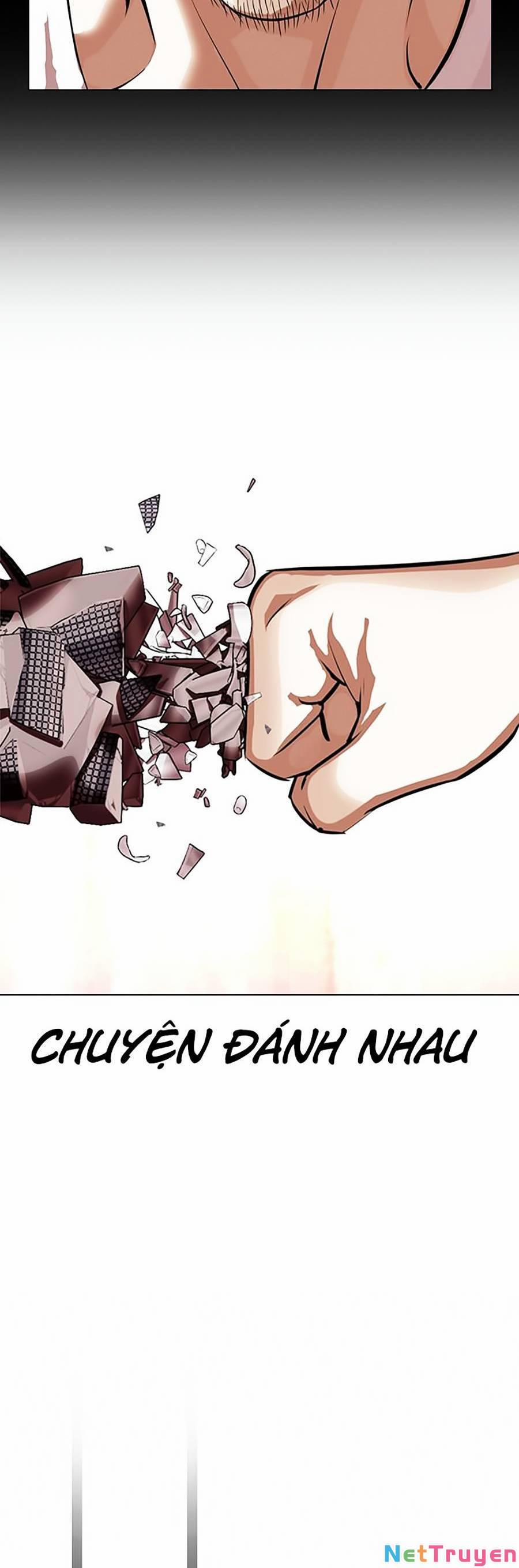 Hoán Đổi Diệu Kỳ 364 trang 44