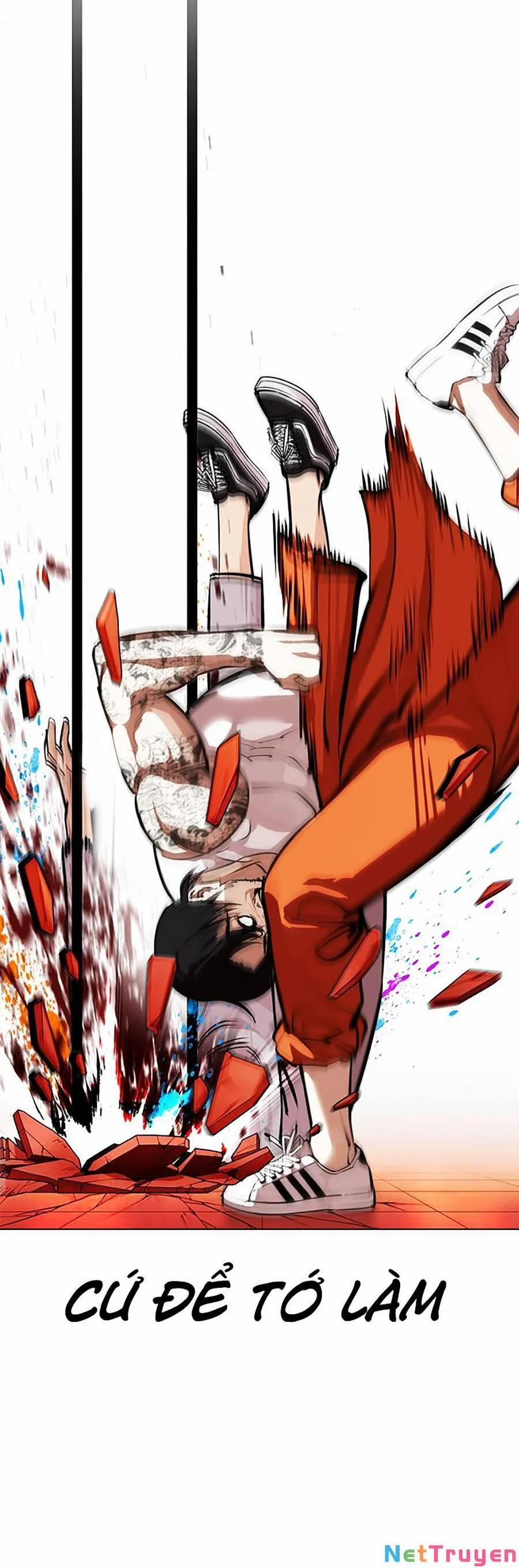 Hoán Đổi Diệu Kỳ 364 trang 45