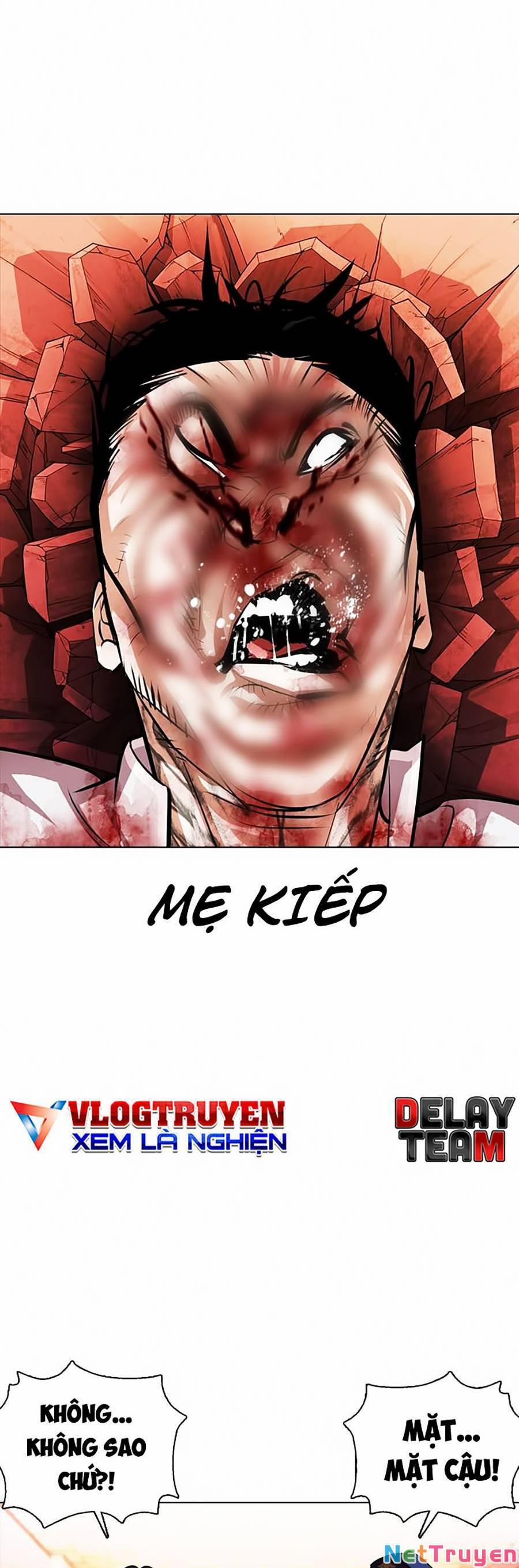 Hoán Đổi Diệu Kỳ 364 trang 46