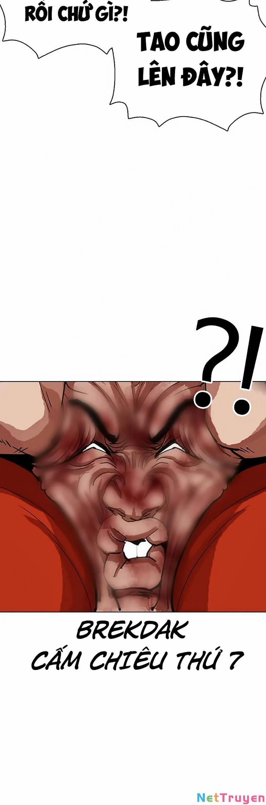 Hoán Đổi Diệu Kỳ 364 trang 49