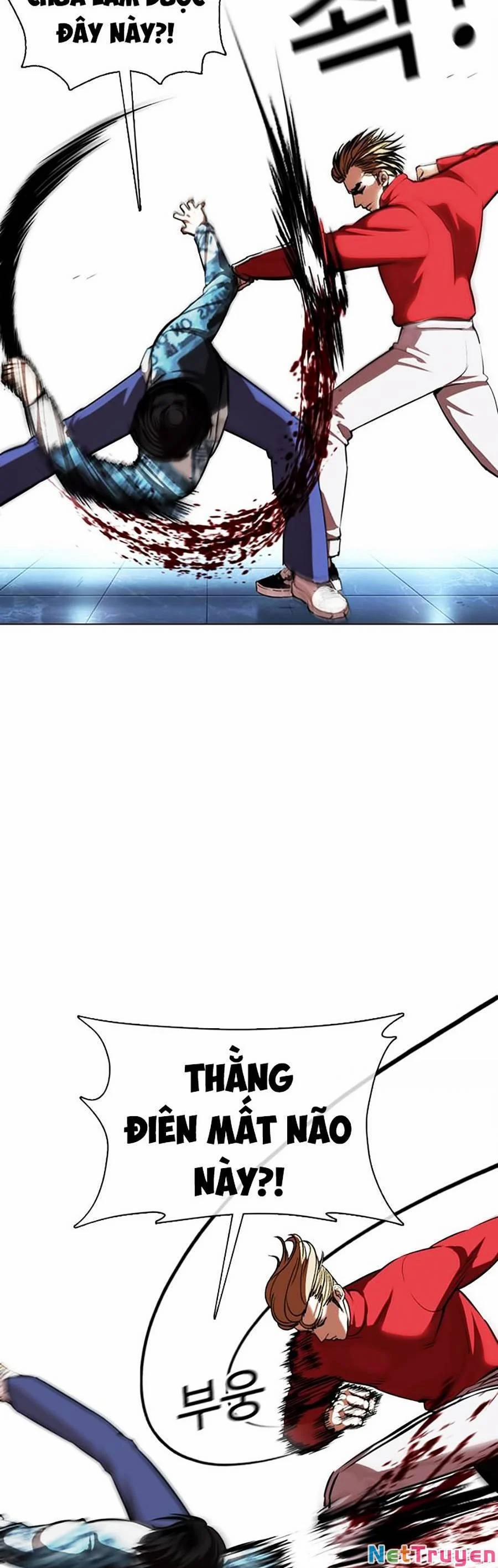 Hoán Đổi Diệu Kỳ 364 trang 5