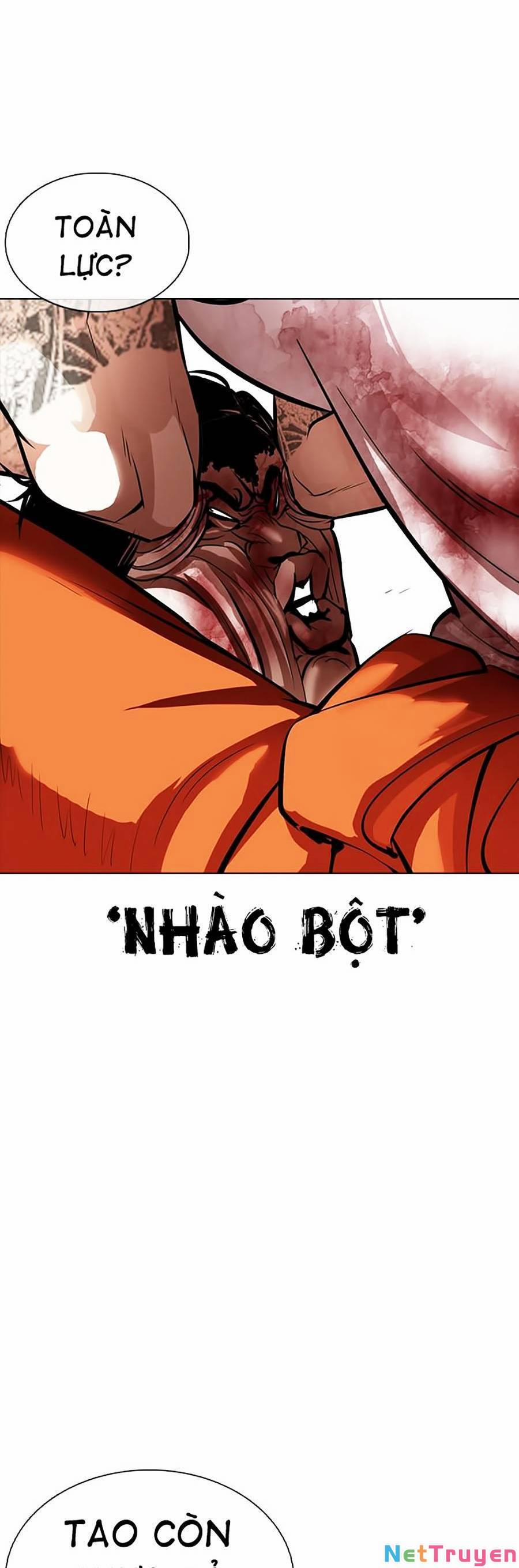 Hoán Đổi Diệu Kỳ 364 trang 50