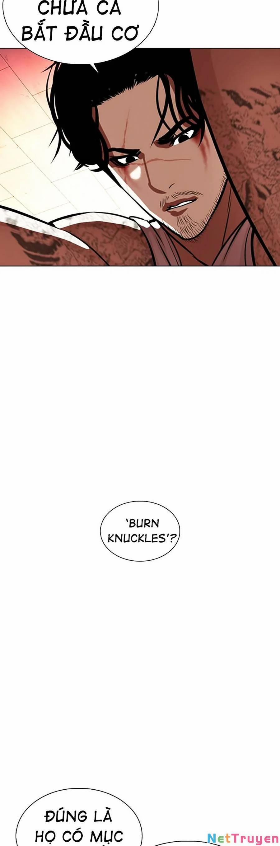 Hoán Đổi Diệu Kỳ 364 trang 51