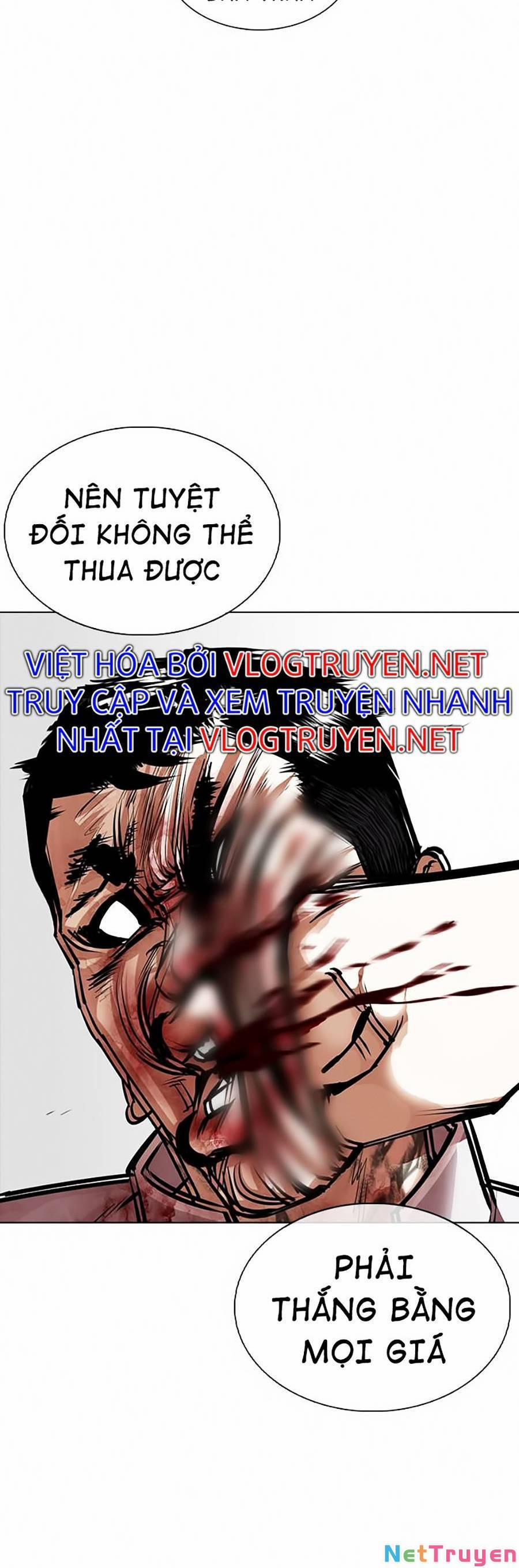 Hoán Đổi Diệu Kỳ 364 trang 54