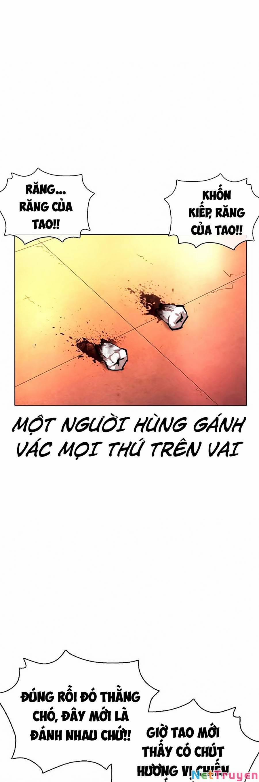 Hoán Đổi Diệu Kỳ 364 trang 56