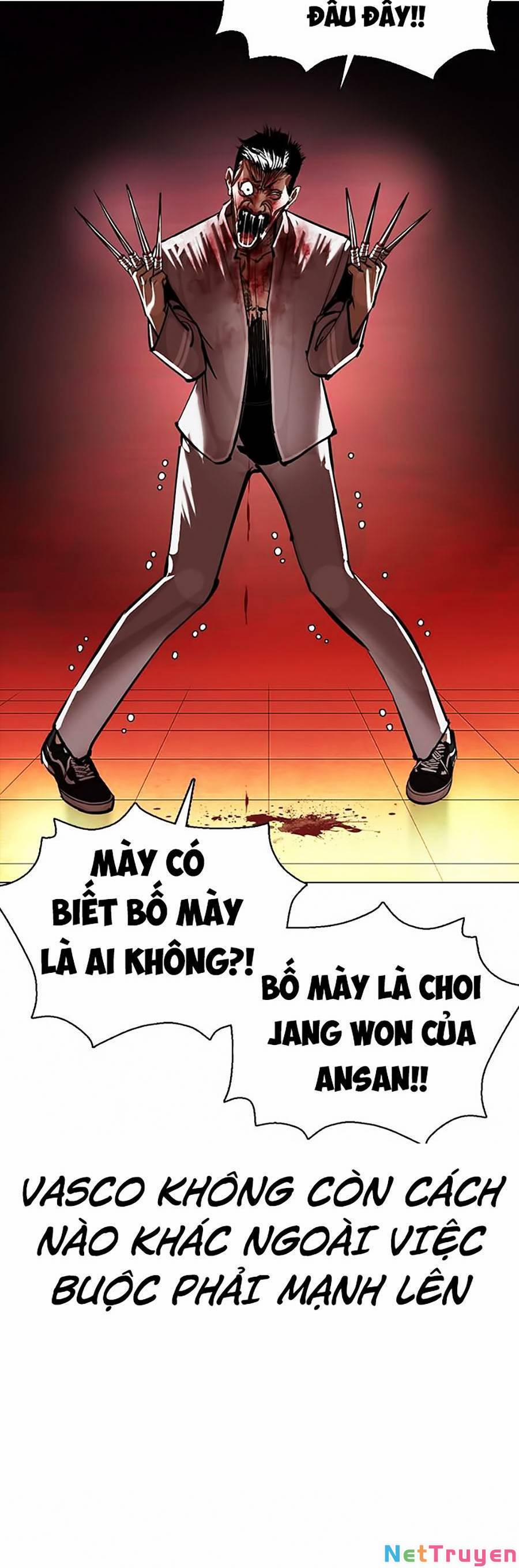 Hoán Đổi Diệu Kỳ 364 trang 57