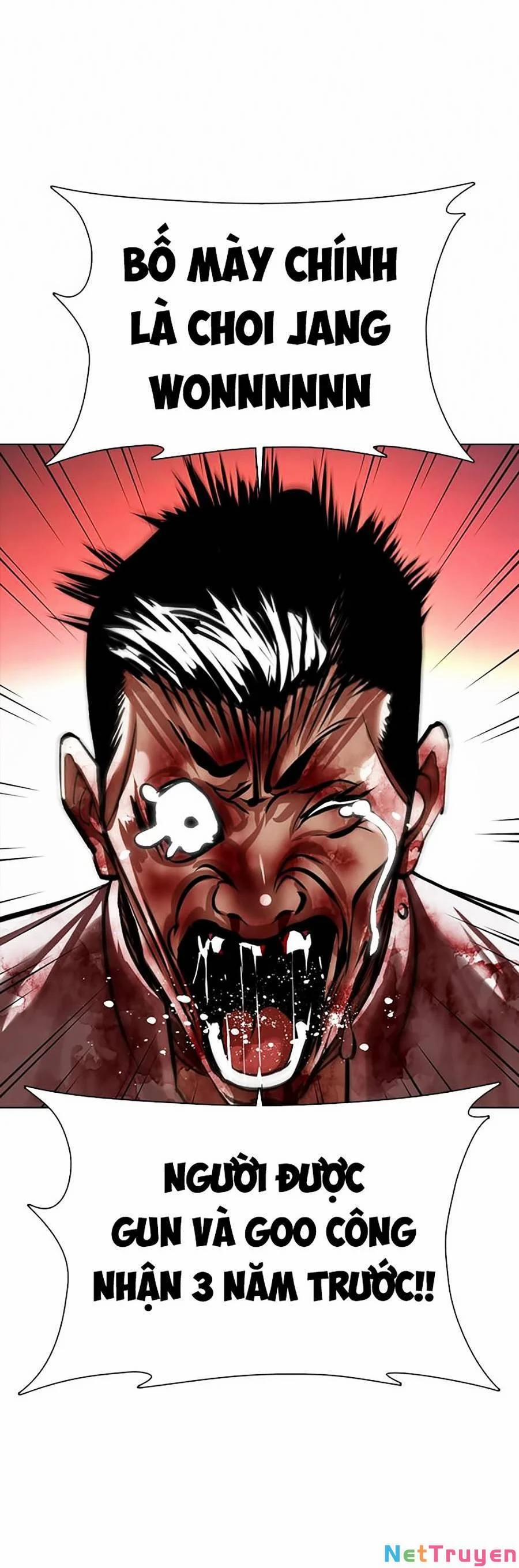 Hoán Đổi Diệu Kỳ 364 trang 58