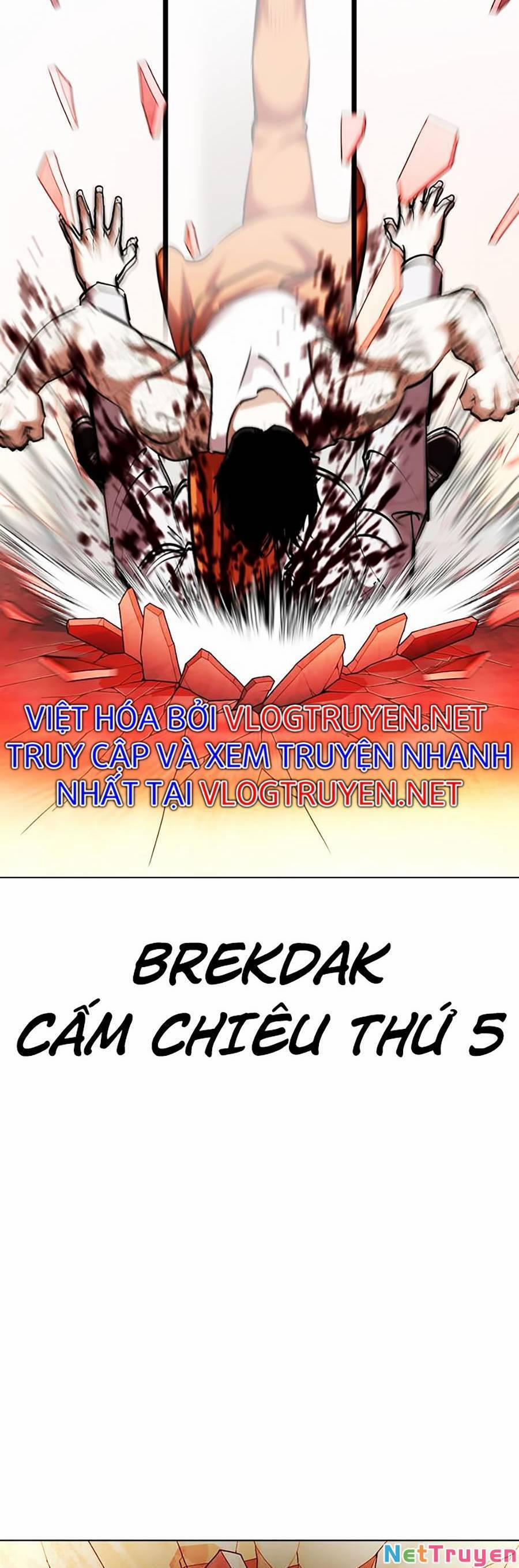 Hoán Đổi Diệu Kỳ 364 trang 60