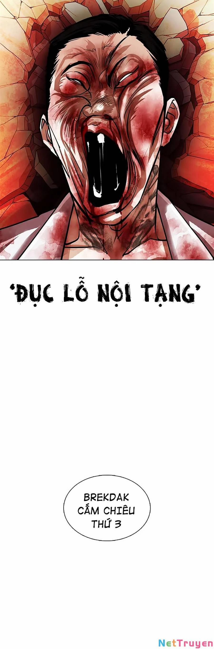 Hoán Đổi Diệu Kỳ 364 trang 61