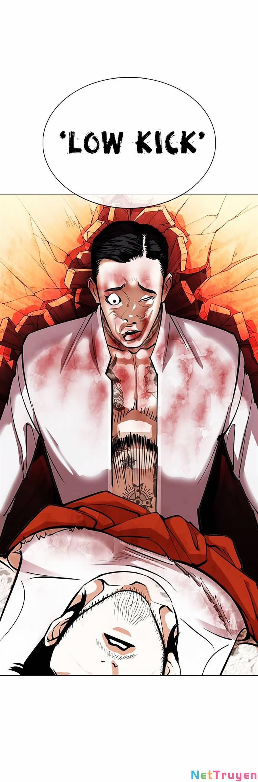 Hoán Đổi Diệu Kỳ 364 trang 62