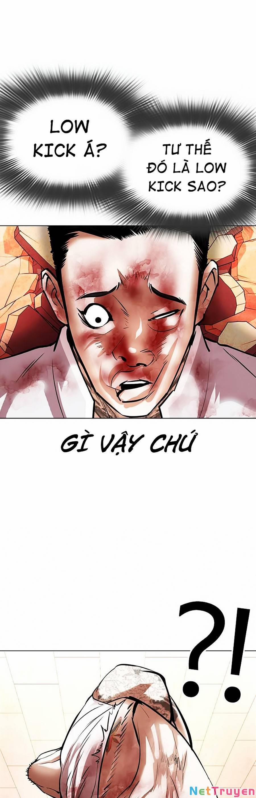 Hoán Đổi Diệu Kỳ 364 trang 63