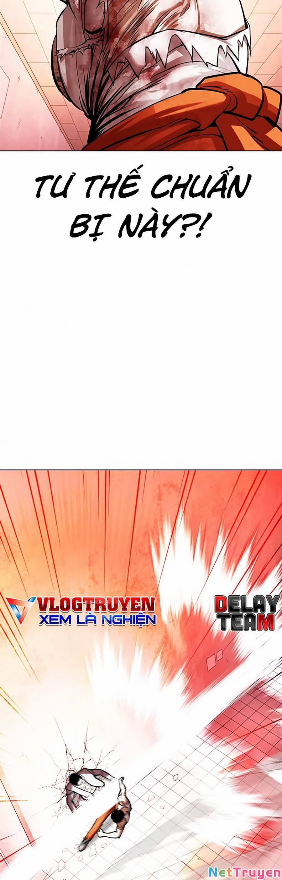 Hoán Đổi Diệu Kỳ 364 trang 64