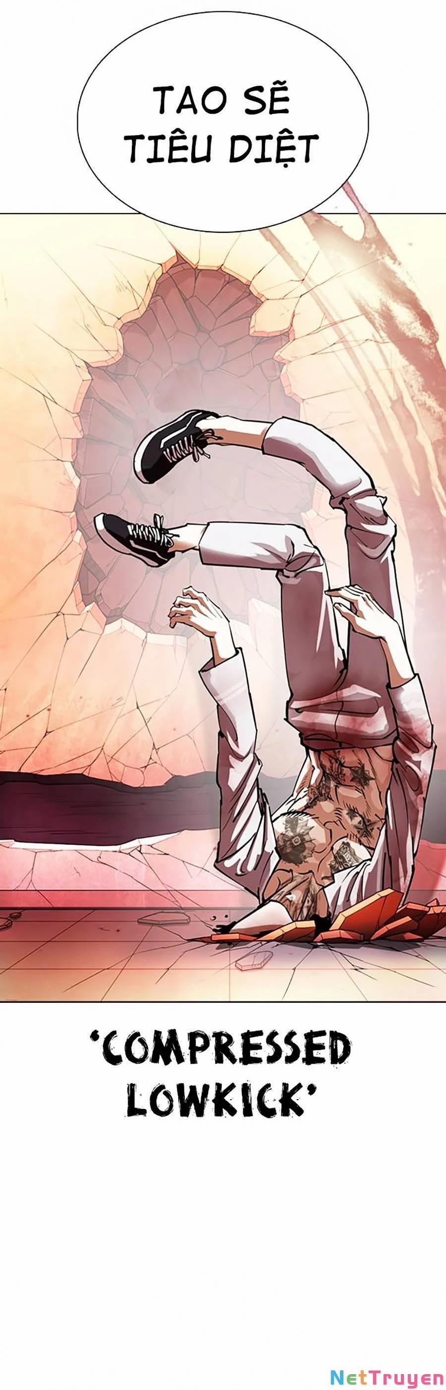 Hoán Đổi Diệu Kỳ 364 trang 66