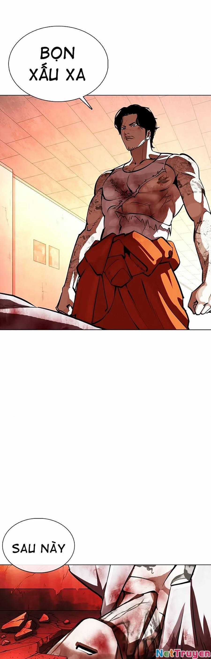 Hoán Đổi Diệu Kỳ 364 trang 67