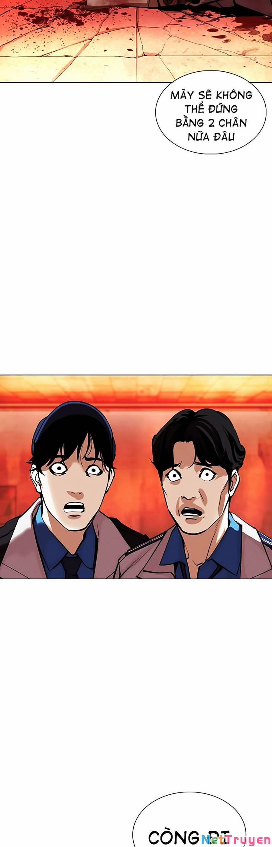 Hoán Đổi Diệu Kỳ 364 trang 68