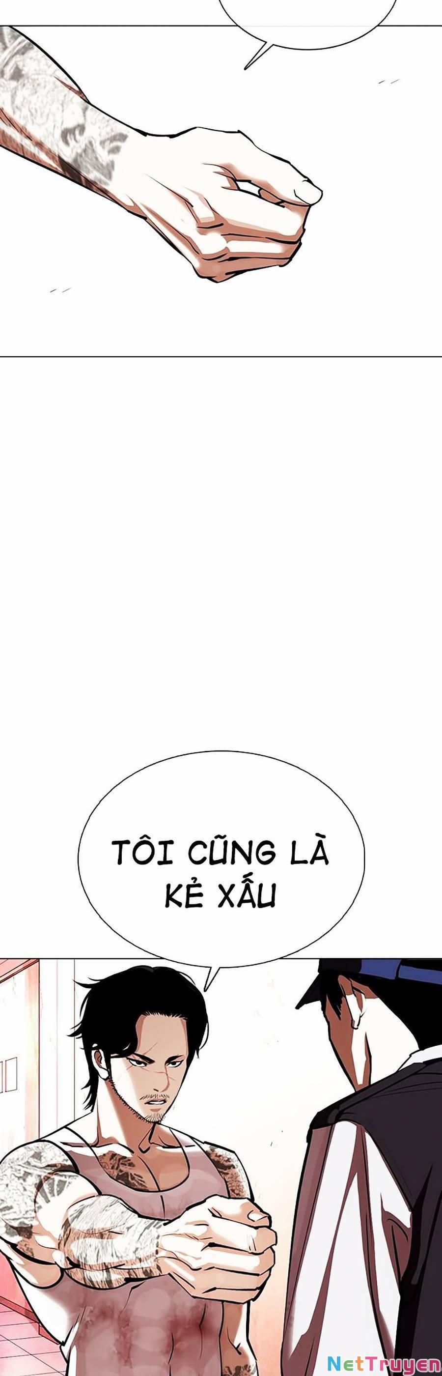 Hoán Đổi Diệu Kỳ 364 trang 69