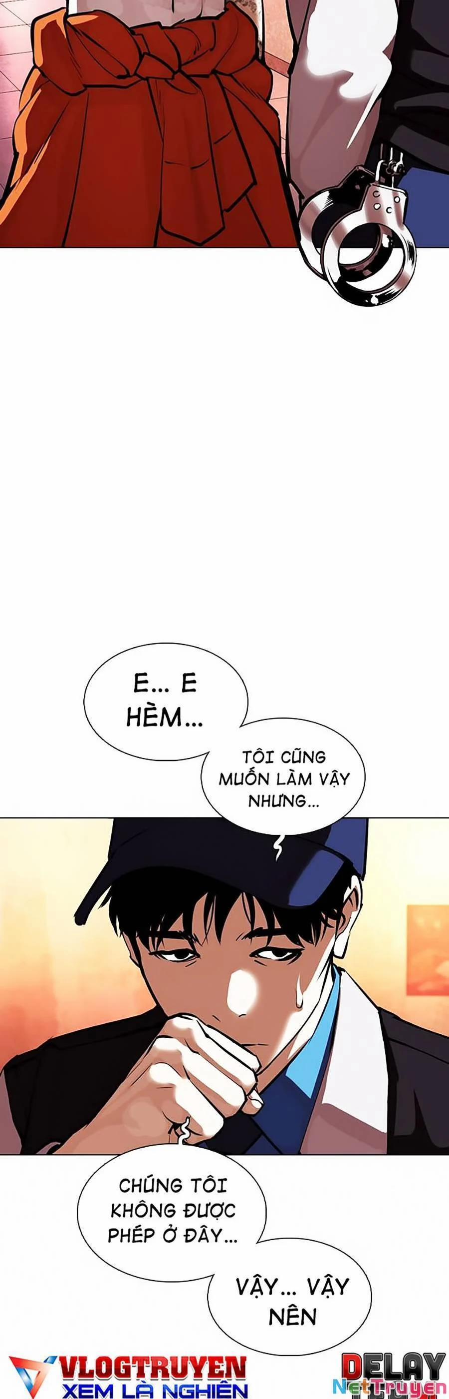 Hoán Đổi Diệu Kỳ 364 trang 70