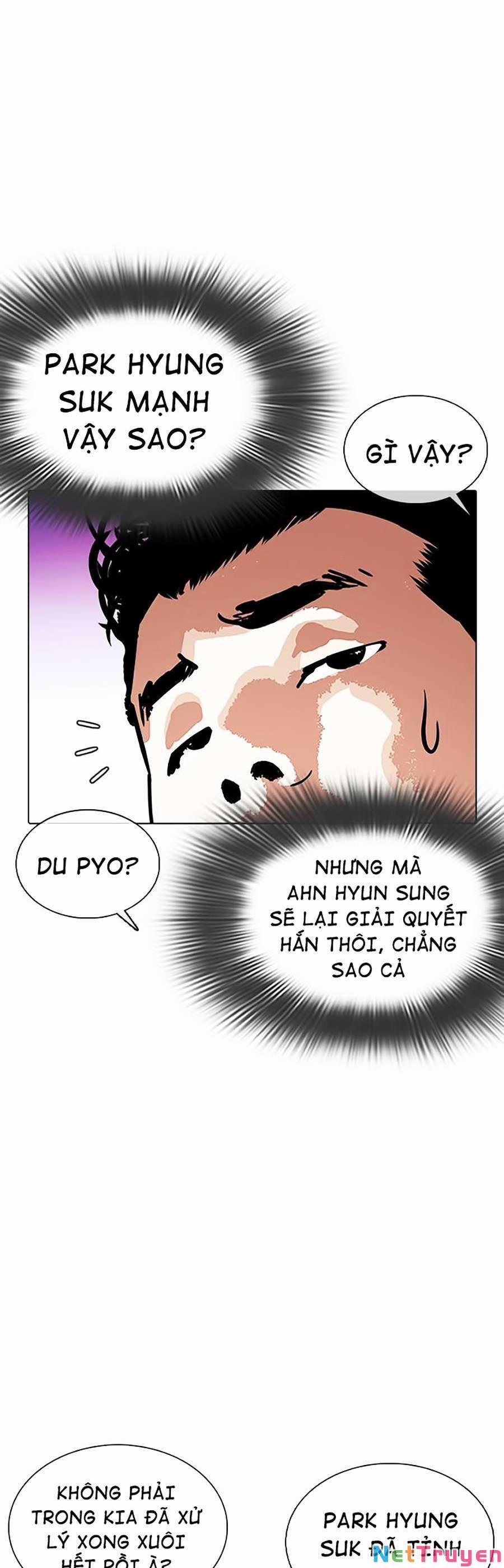 Hoán Đổi Diệu Kỳ 364 trang 73