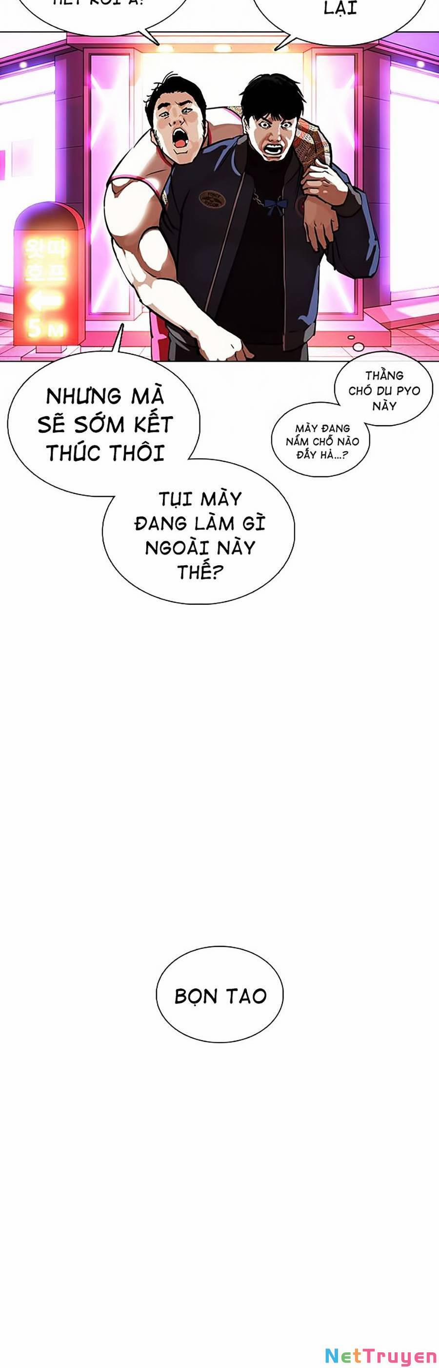Hoán Đổi Diệu Kỳ 364 trang 74