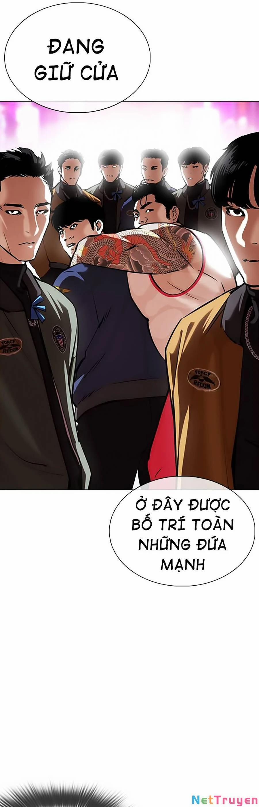 Hoán Đổi Diệu Kỳ 364 trang 75