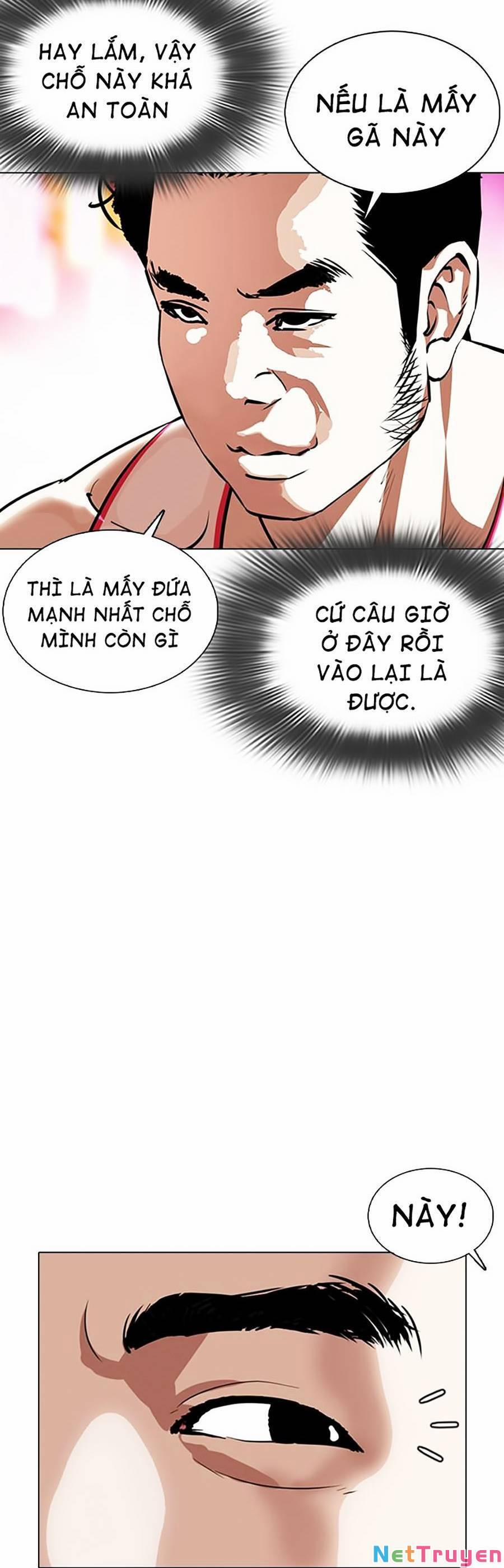 Hoán Đổi Diệu Kỳ 364 trang 76