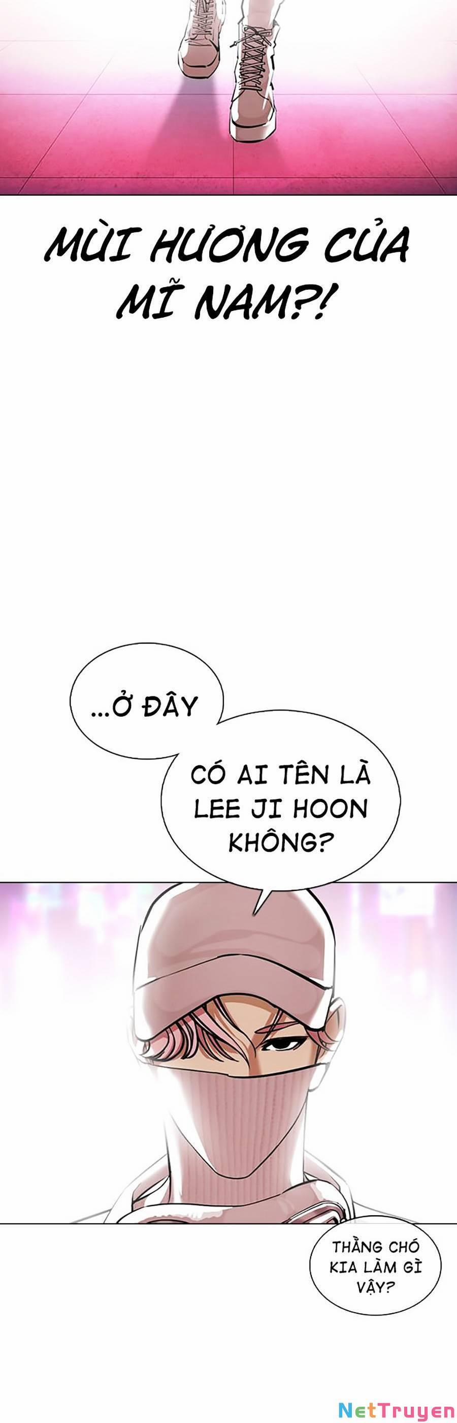 Hoán Đổi Diệu Kỳ 364 trang 78