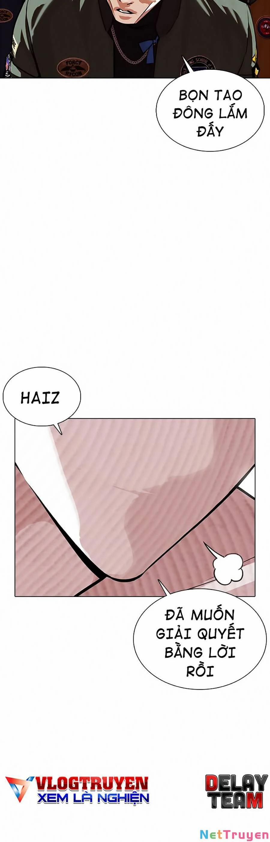 Hoán Đổi Diệu Kỳ 364 trang 81