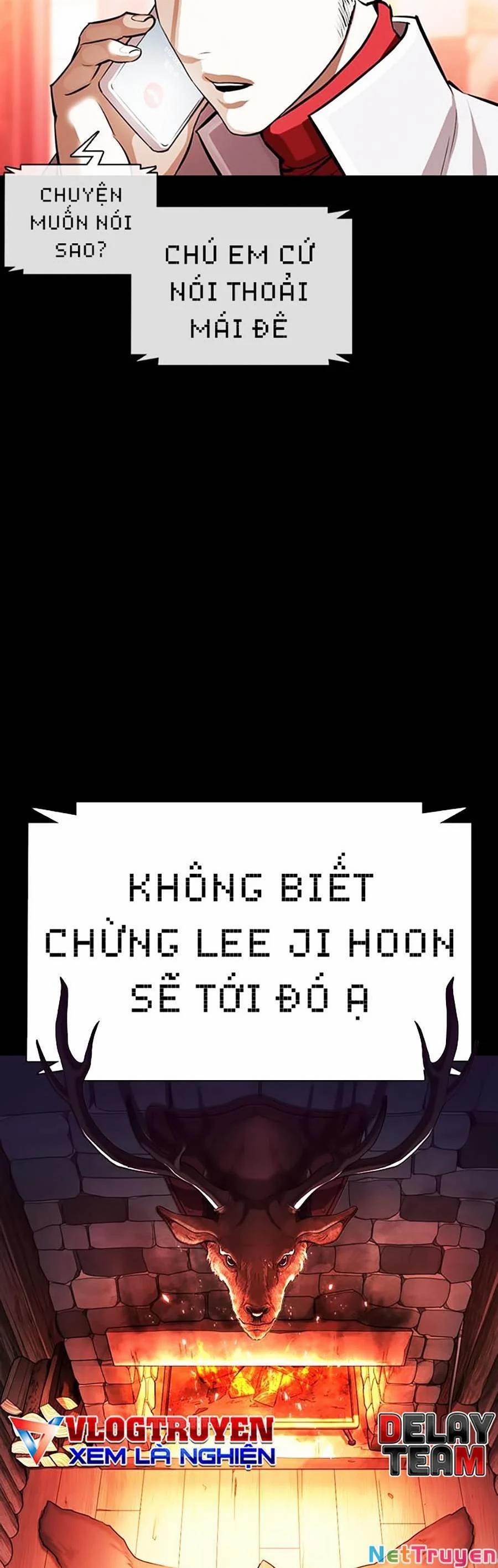 Hoán Đổi Diệu Kỳ 364 trang 9