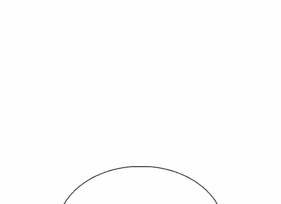 Hoán Đổi Diệu Kỳ 365 trang 1