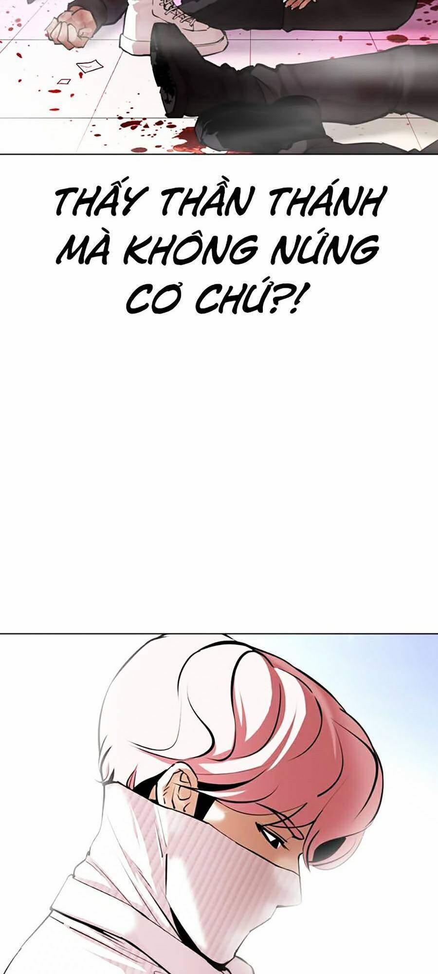 Hoán Đổi Diệu Kỳ 365 trang 10