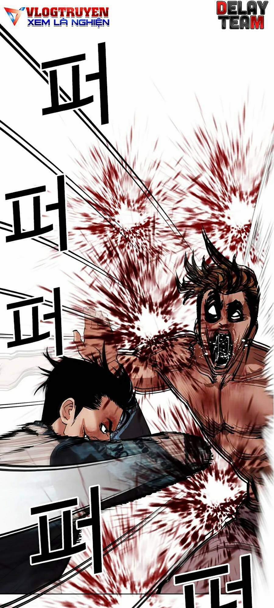 Hoán Đổi Diệu Kỳ 365 trang 100