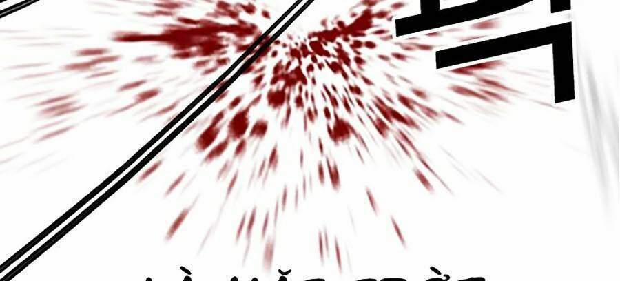 Hoán Đổi Diệu Kỳ 365 trang 101