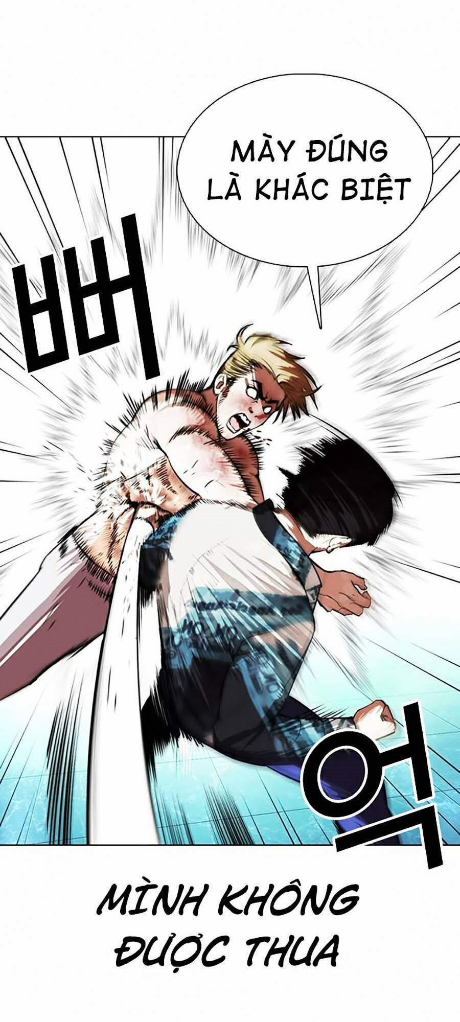 Hoán Đổi Diệu Kỳ 365 trang 106