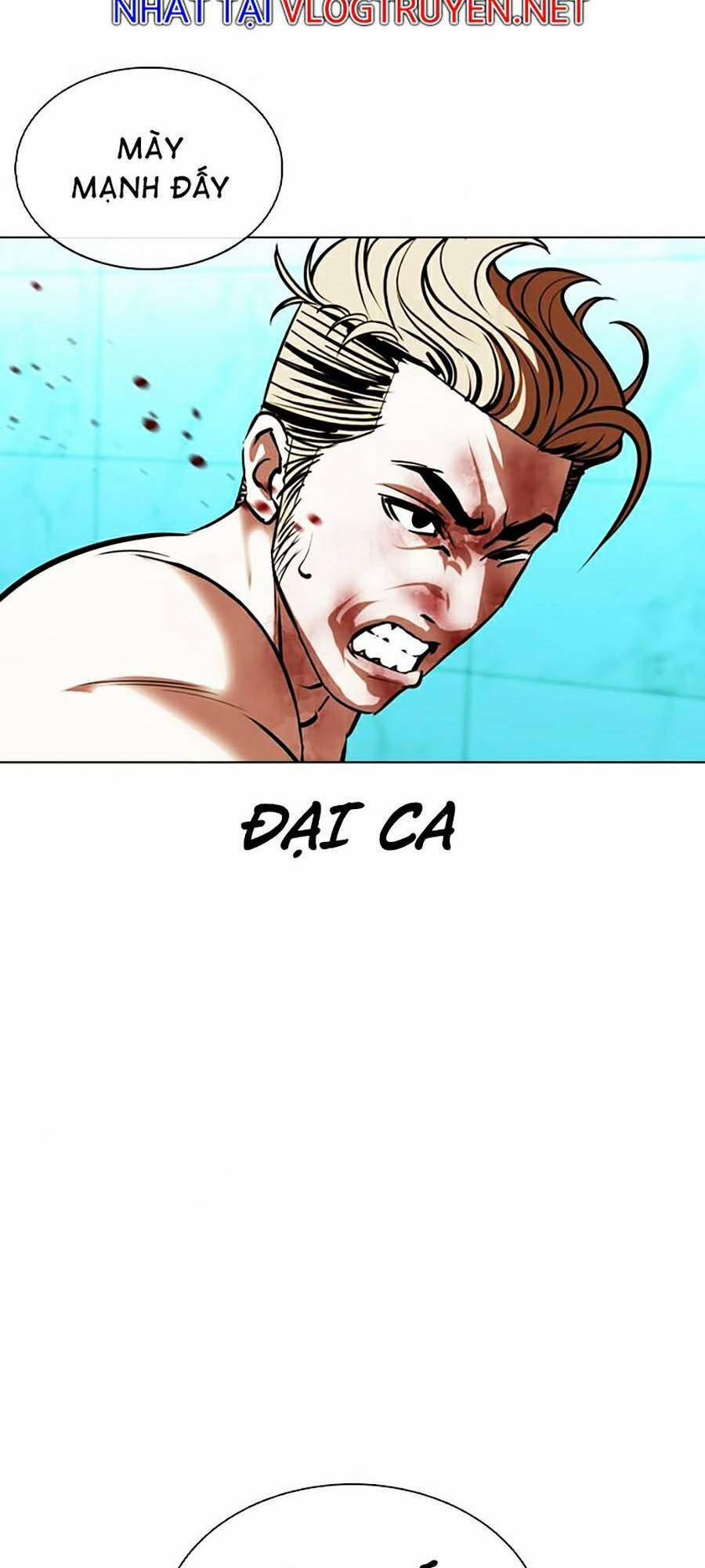 Hoán Đổi Diệu Kỳ 365 trang 108