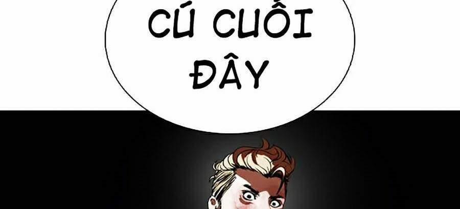 Hoán Đổi Diệu Kỳ 365 trang 109