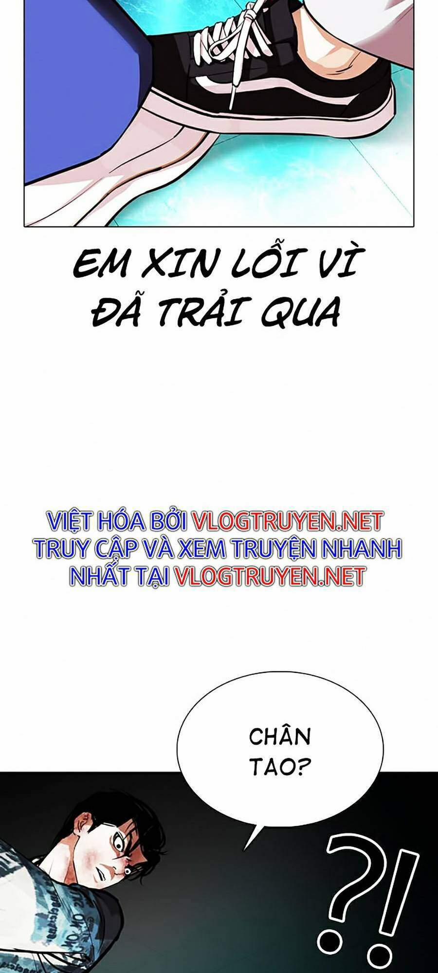 Hoán Đổi Diệu Kỳ 365 trang 112