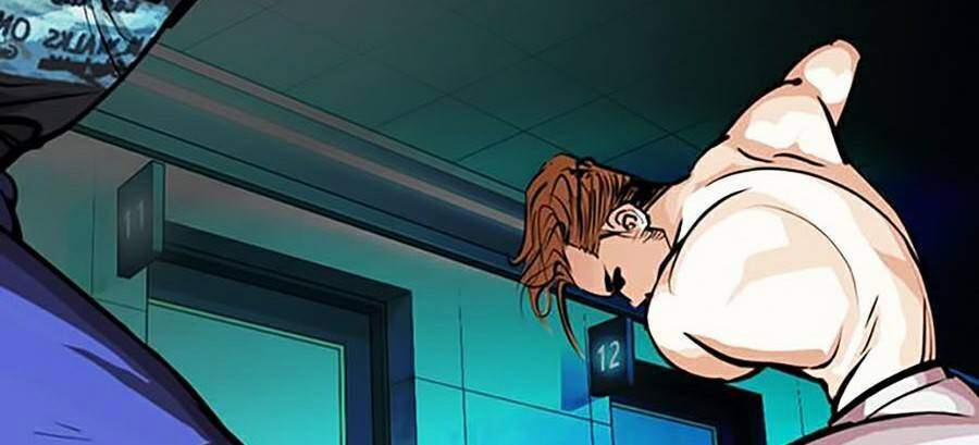 Hoán Đổi Diệu Kỳ 365 trang 113