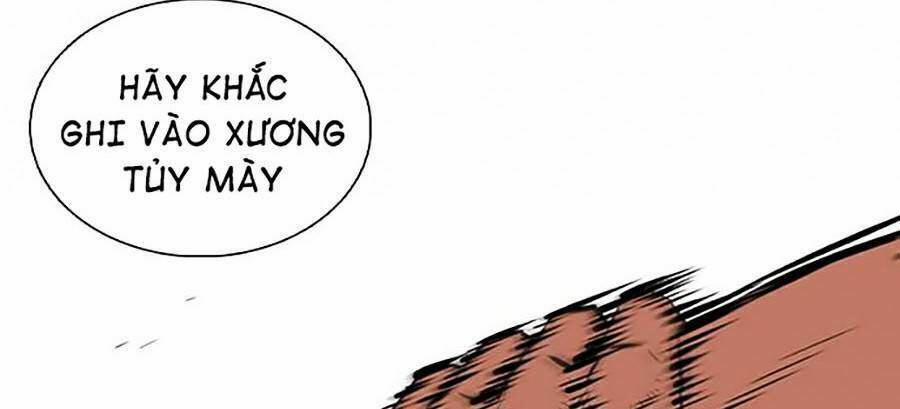 Hoán Đổi Diệu Kỳ 365 trang 115