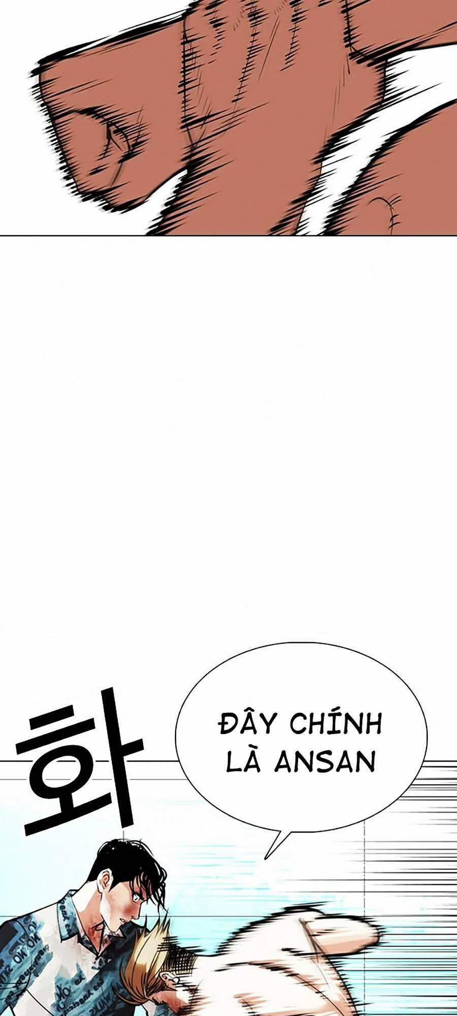 Hoán Đổi Diệu Kỳ 365 trang 116