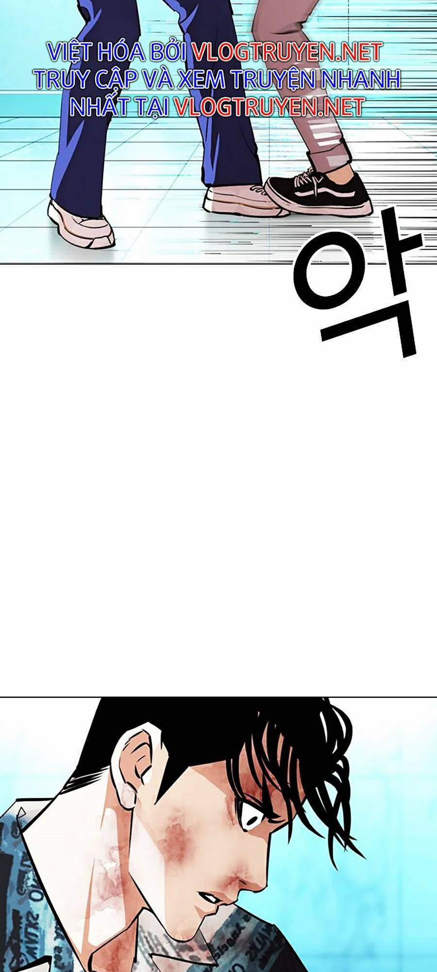 Hoán Đổi Diệu Kỳ 365 trang 118