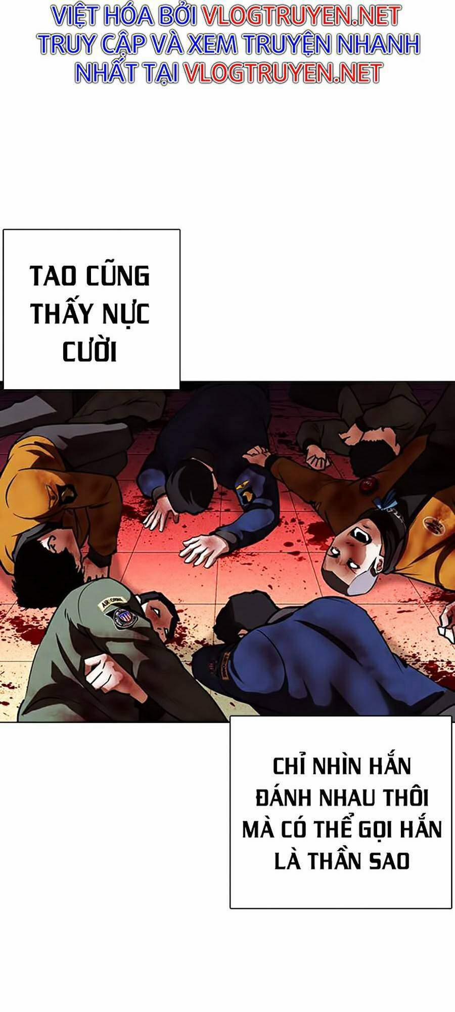 Hoán Đổi Diệu Kỳ 365 trang 12